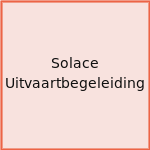 Solace Uitvaartbegeleiding